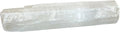 Selenite Log Natural Raw Healing Crystals 10-15 lb I6135
