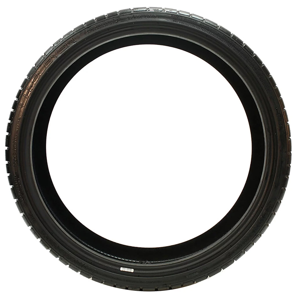 All Season 265/30ZR22 97W XL Passenger Tire H13043