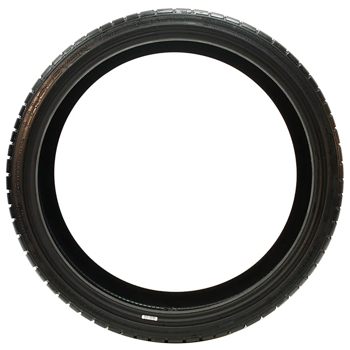 All Season 265/30ZR22 97W XL Passenger Tire H13043