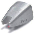 Replacement Cartridge C760579