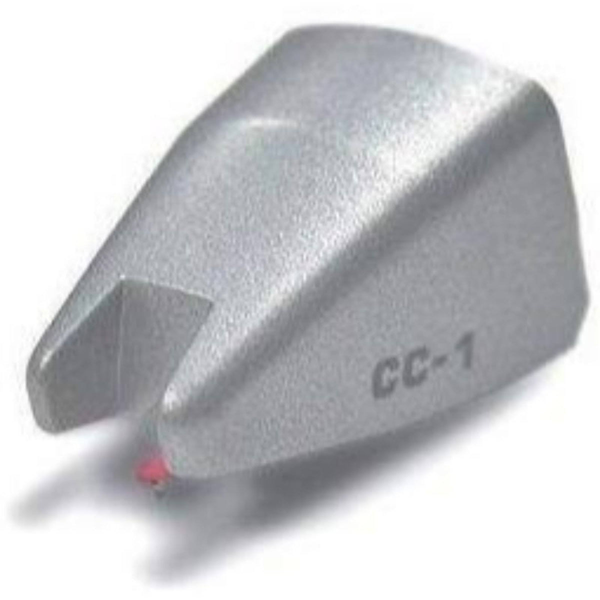 Replacement Cartridge C760579