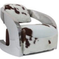 Brown Outdoor Chair O286843
