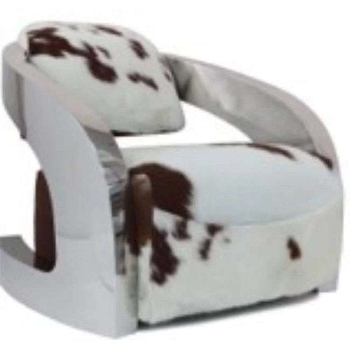 Brown Outdoor Chair O286843