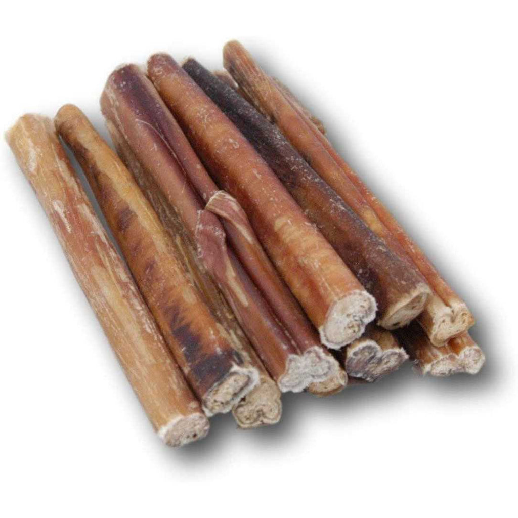 Natural Beef Bully Sticks Y68102