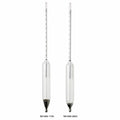 Precision 0.900/0.950 Specific Gravity Hydrometer O98117