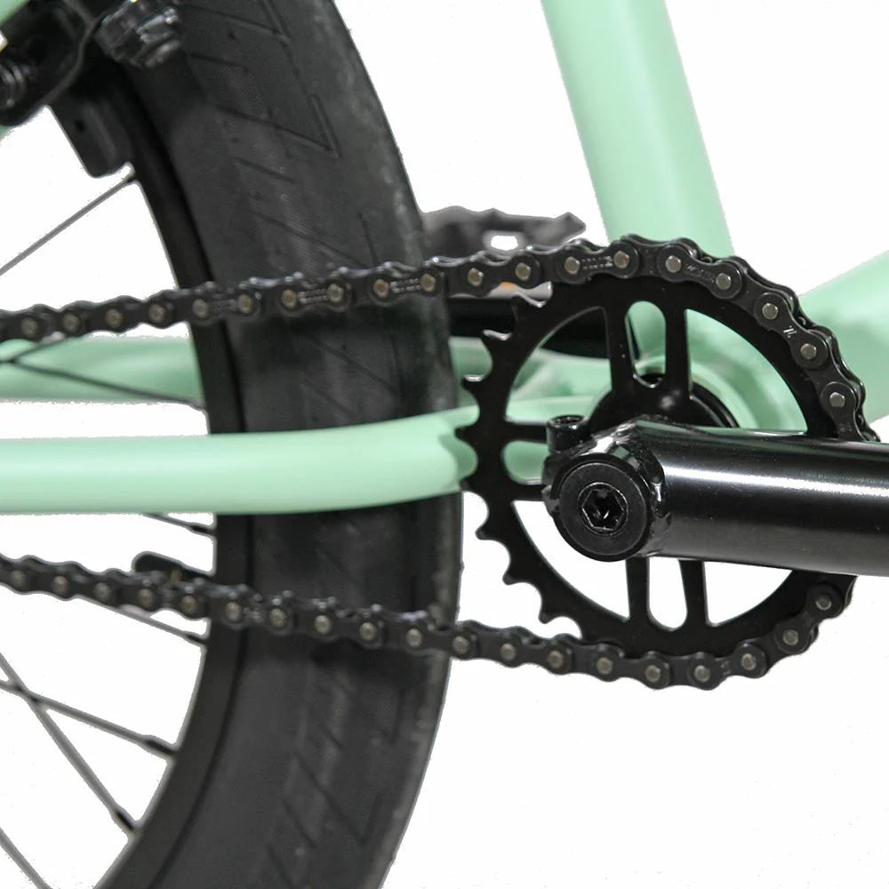 BMX Bike A788