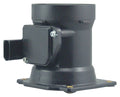 Mass Air Flow Sensor Q593157