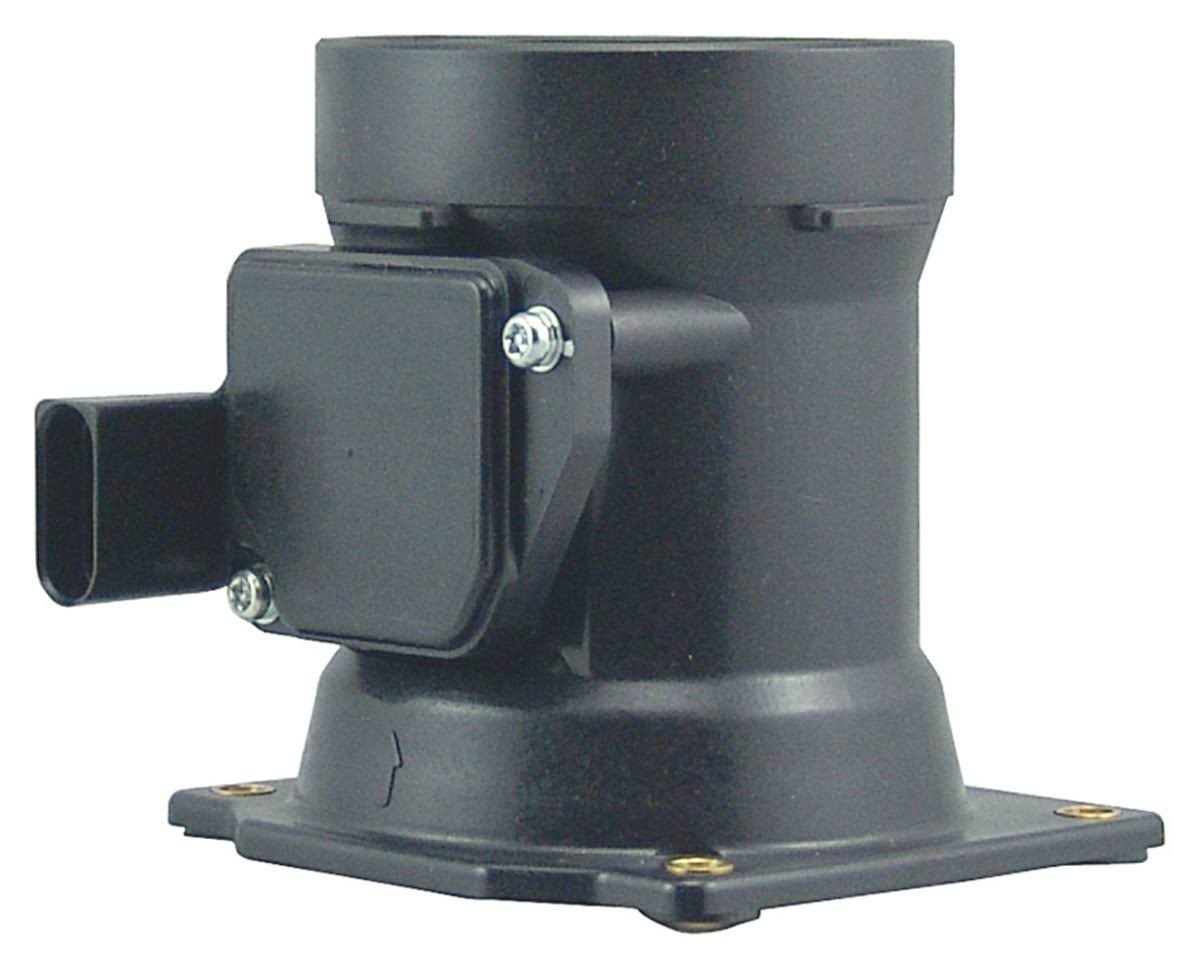 Mass Air Flow Sensor Q593157
