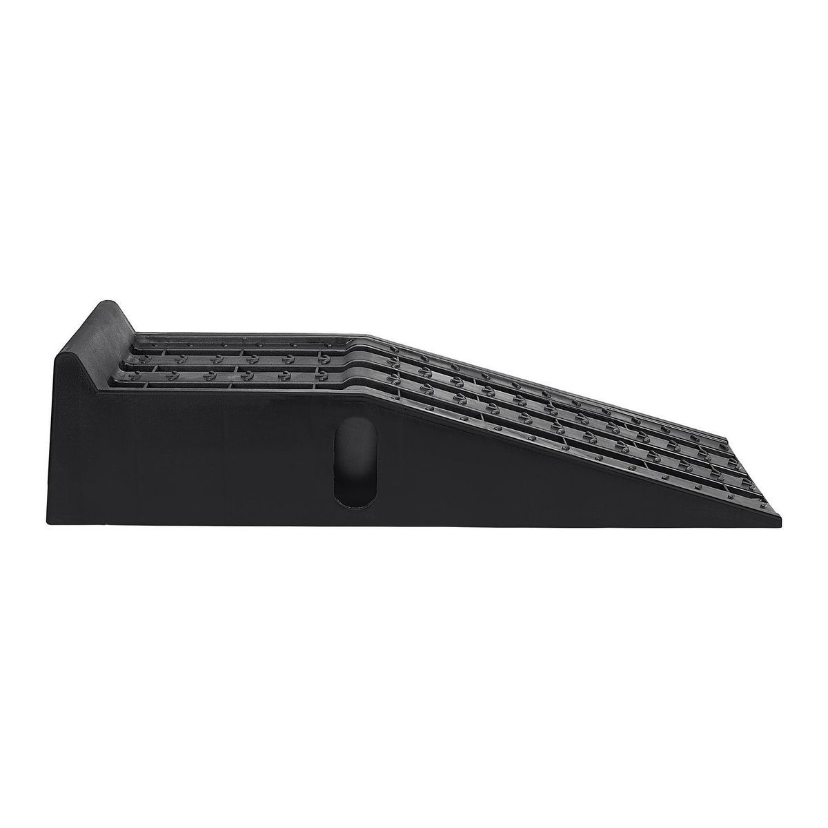 6500 lb. Capacity Portable Ramp Set, 2-Piece K501652