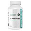 Hair Growth Support Supplement 60 Capsules V425