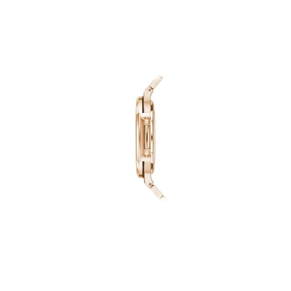 Rose Gold 40mm I27814