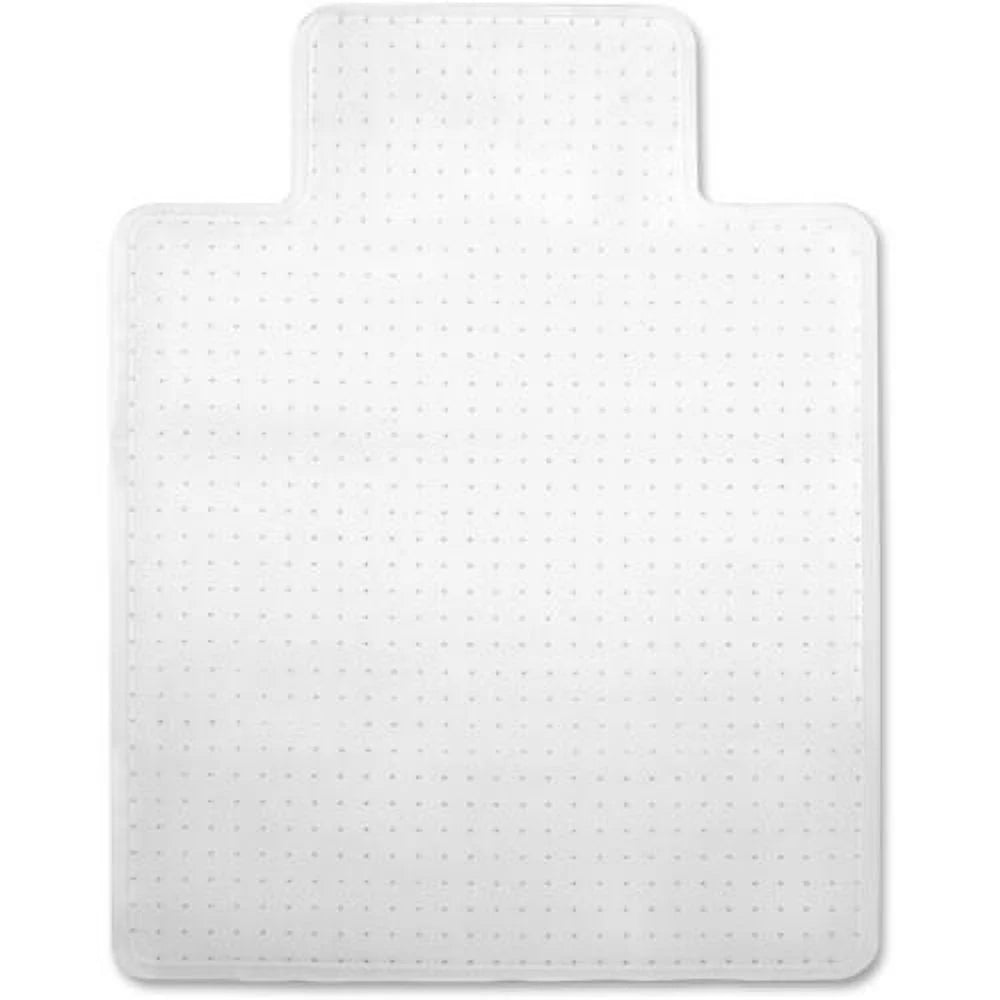 Low Pile Chairmat A2322