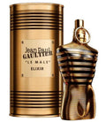 2.5 fl oz Parfum R9547