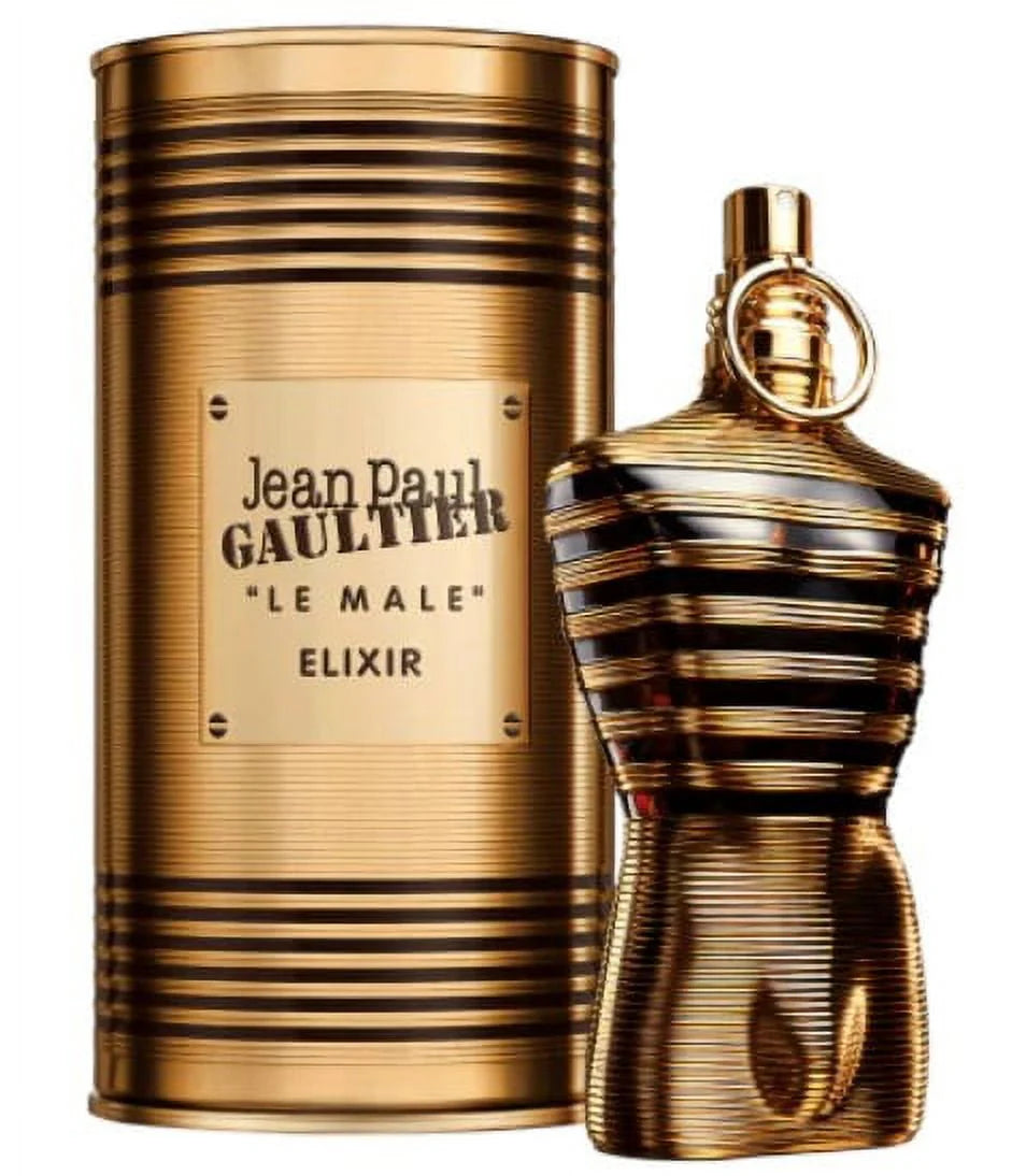2.5 fl oz Parfum R9547