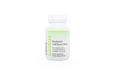 Probiotic 5 Billion CFU 60 Capsules Vegetarian H5078