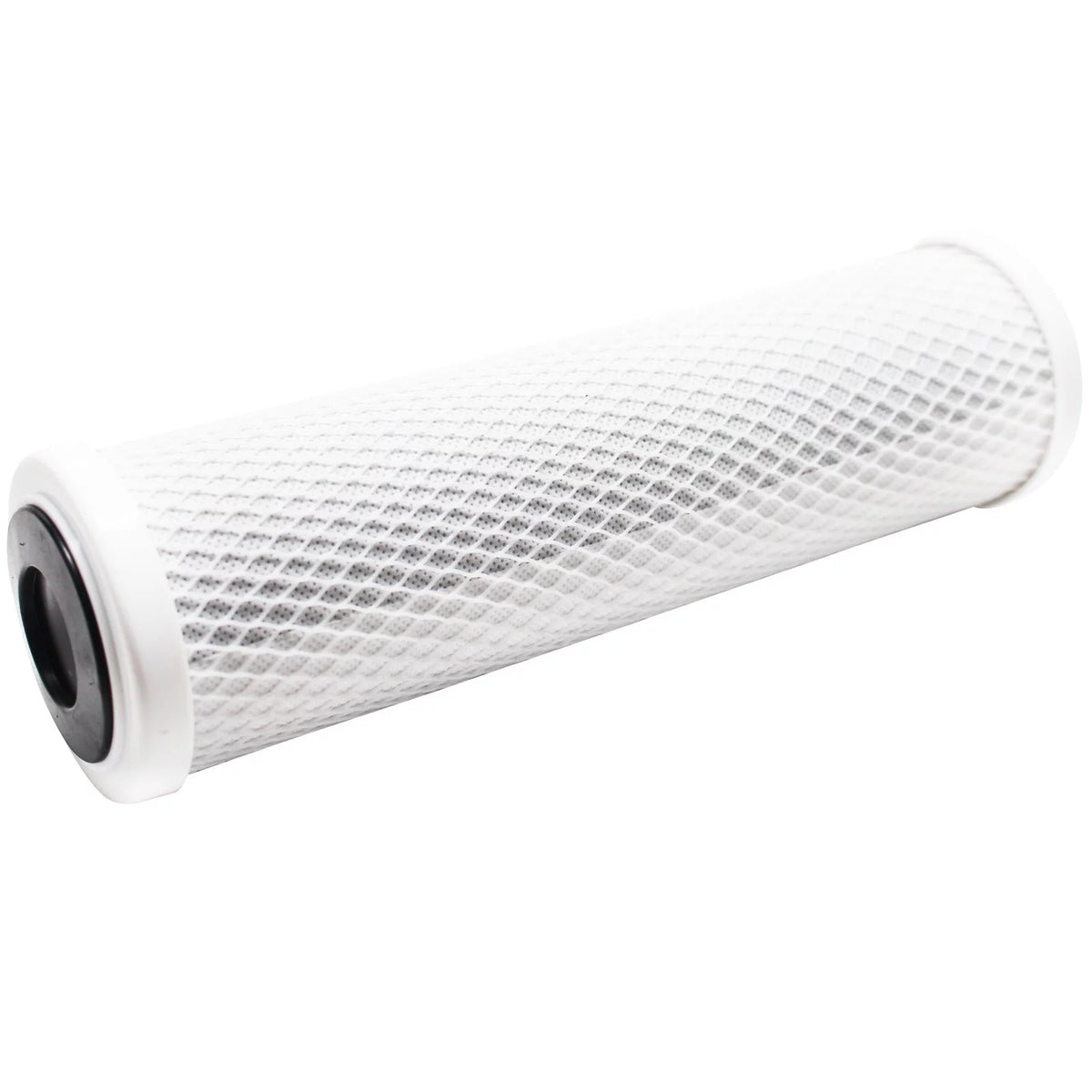 10 inch Activated Carbon Block Water Filter B56340