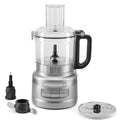 7 Cup Food Processor P3396