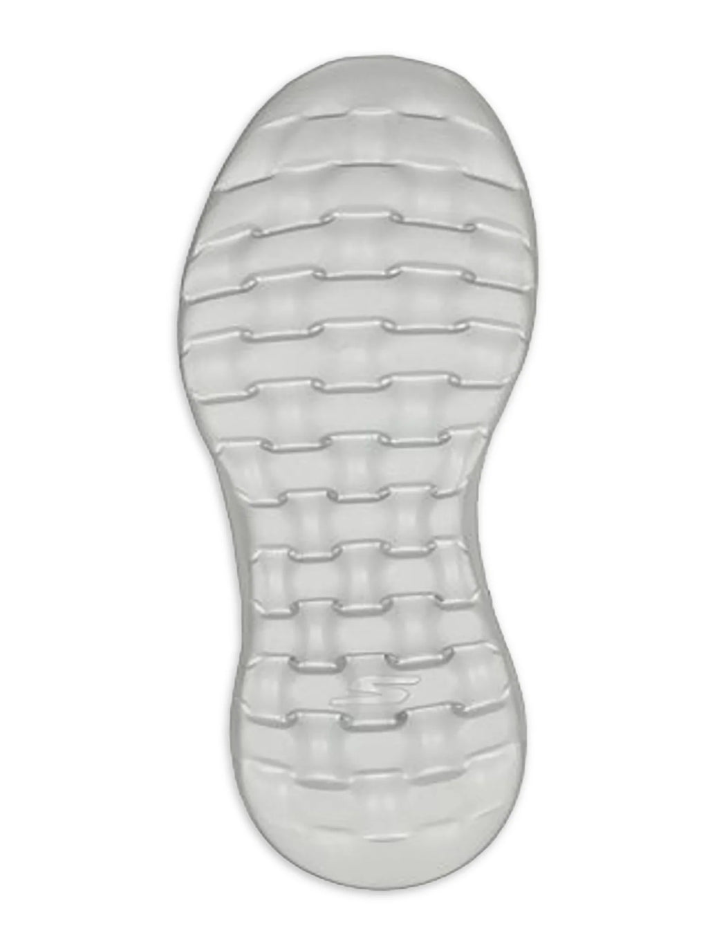 Knit Slip-On Walking Sneaker U80061