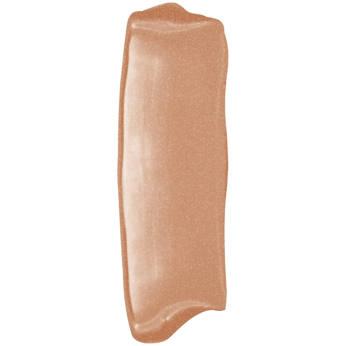 Light Caramel Cosmetics B5833
