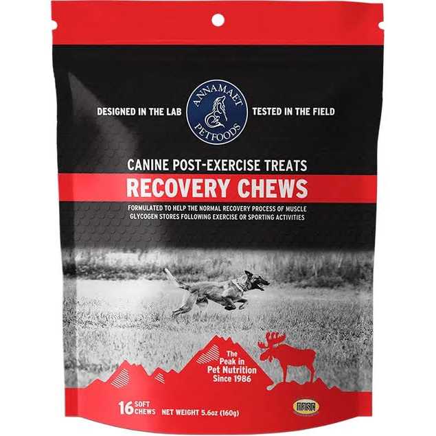 Canned Cat Food 5.5oz Liver A5288