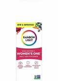 Once-daily Vegetarian Multivitamin Supplement, 90ct M1557