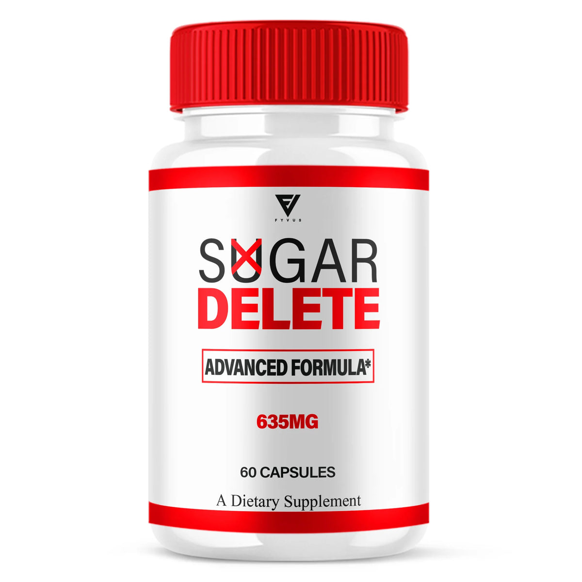 Glycogen Capsules S569