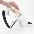 Rotary Grater L15044
