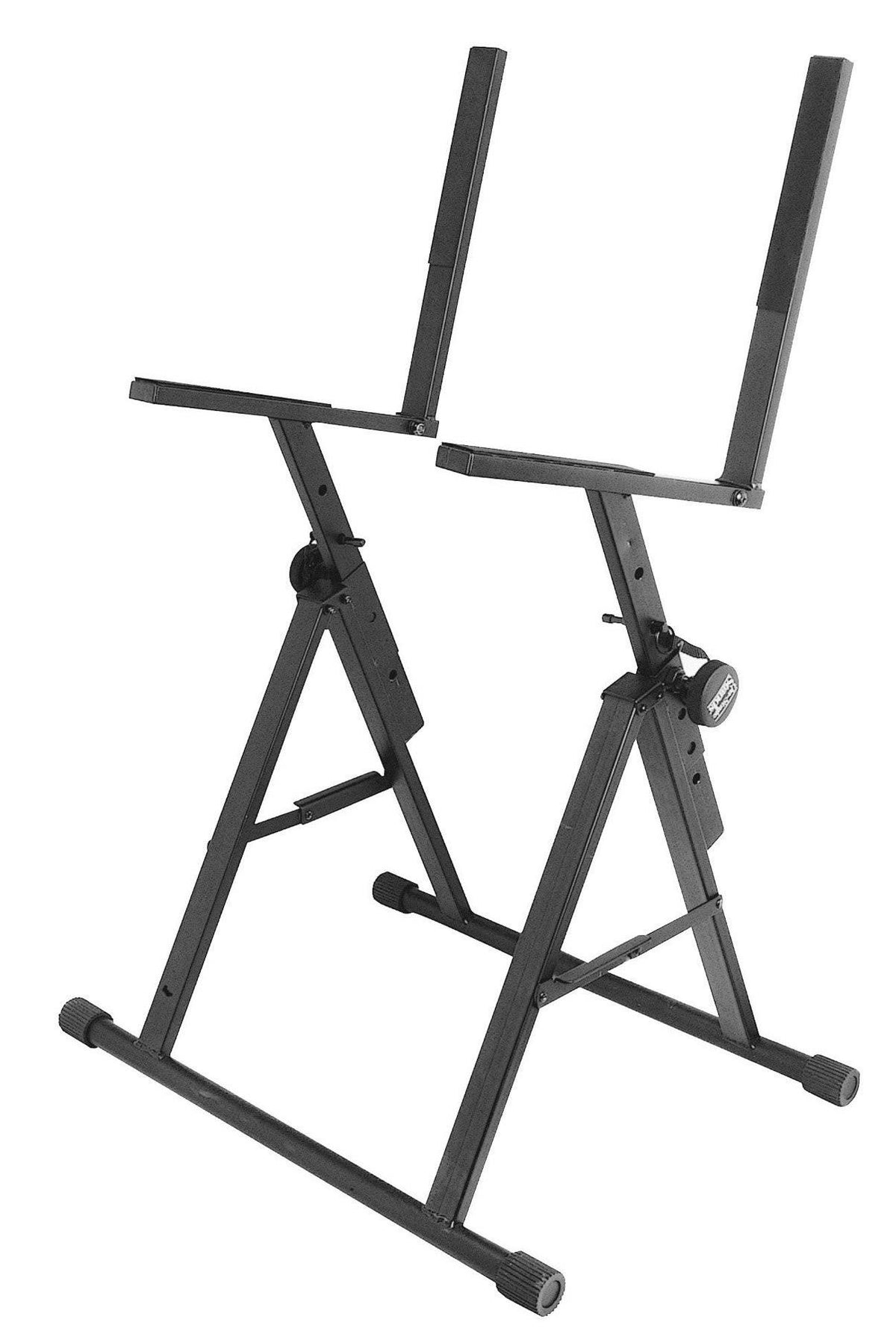 Amp Stand E8002