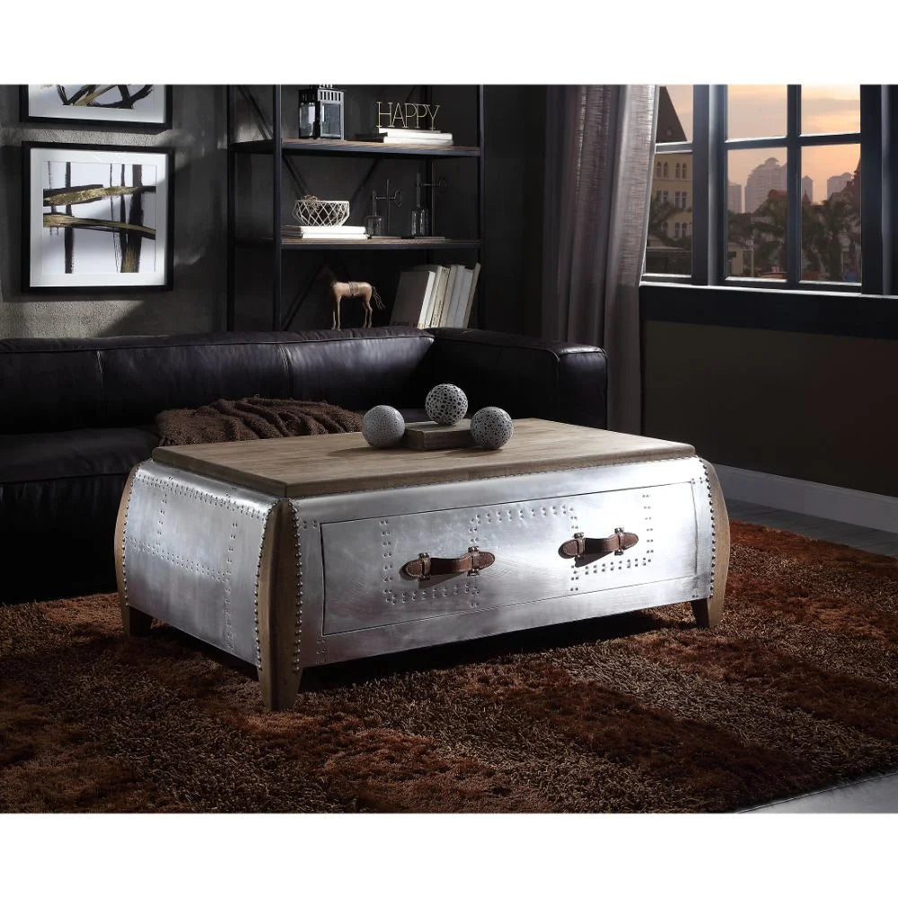 Coffee Table D20564