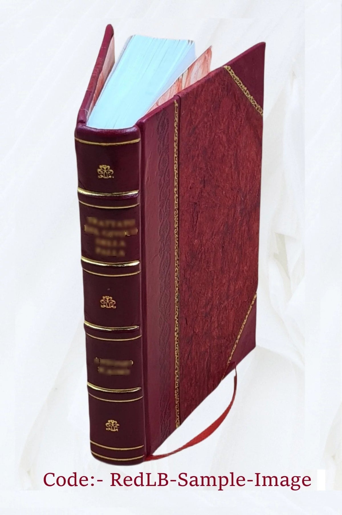 Dictionary catalog of the Research Libraries 1911-1971 Leather Bound Y291