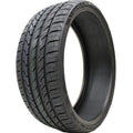255/40ZR20 101W XL Passenger Tire S845552