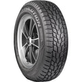 Winter 215/55R18 95T Passenger Tire F4715