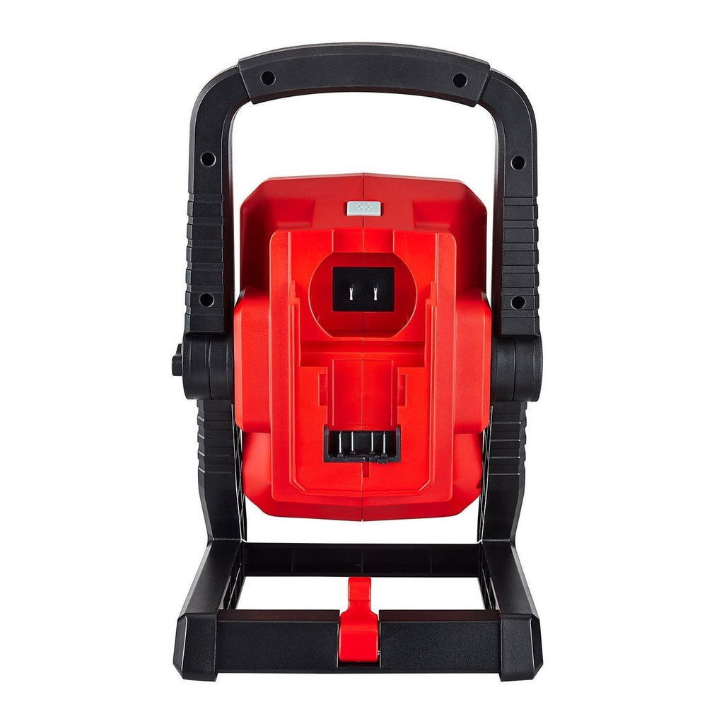 20V Cordless 2000 Lumen Work Light K708
