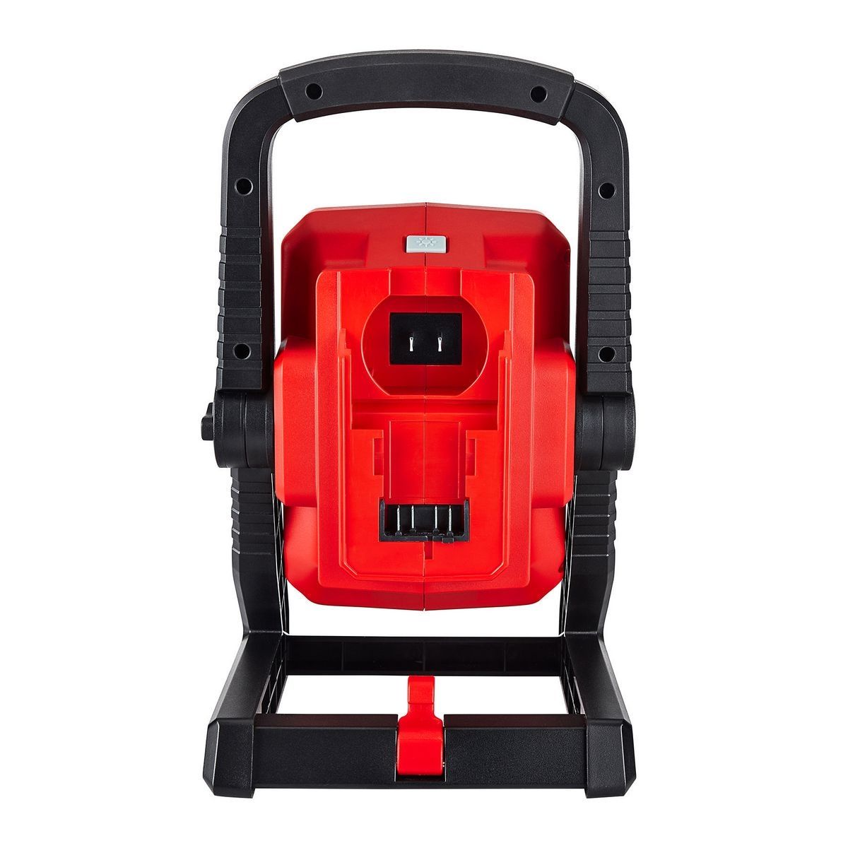 20V Cordless 2000 Lumen Work Light K708