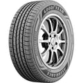 All Season 255/45R20 105V XL Passenger Tire L750119