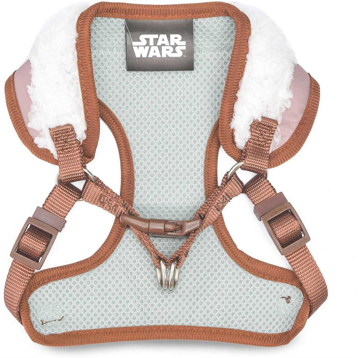 Dog Harness M75563