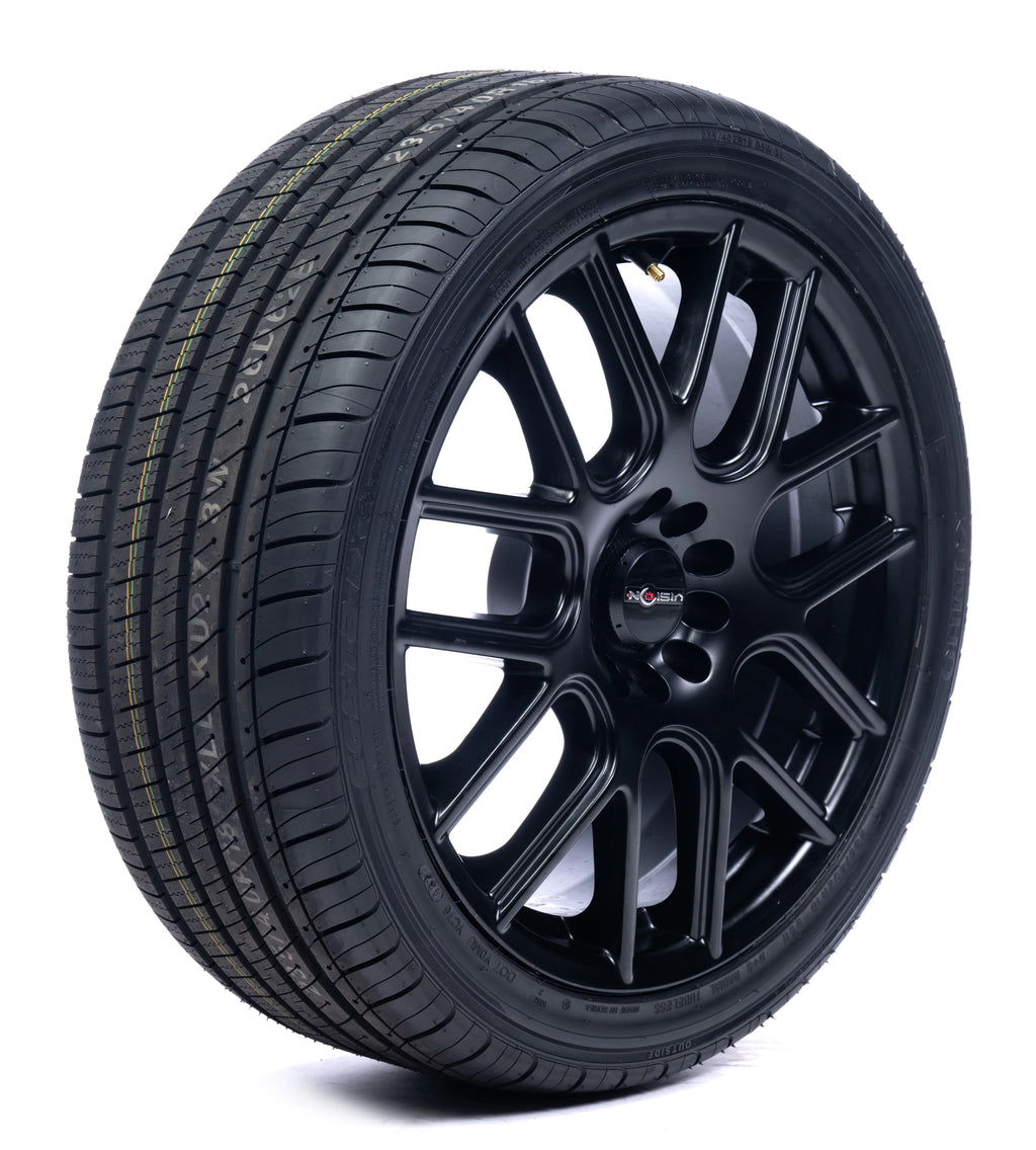 All-Season Tire 215/60R16 95V D70523