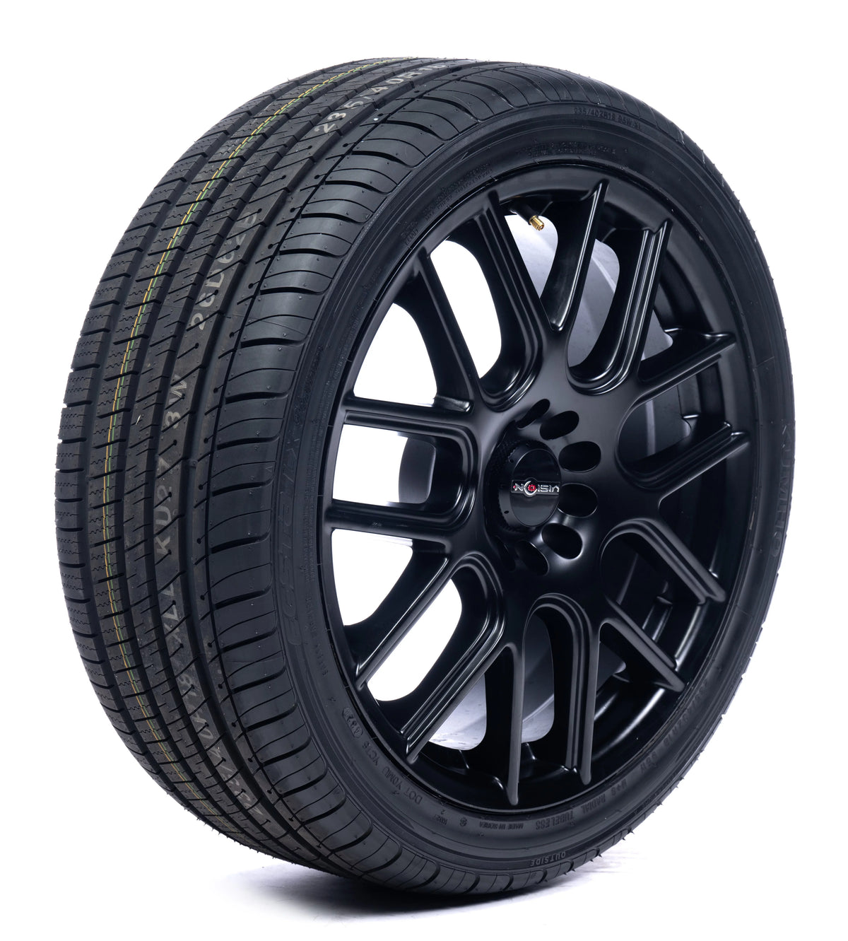 All-Season Tire 215/60R16 95V D70523