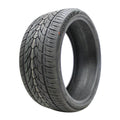 All Season 265/60R18 110V XL Passenger Tire R688