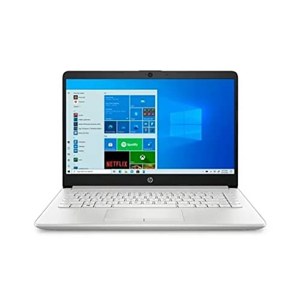 14" 4GB 128GB SSD AMD Ryzen 3 Laptop I943
