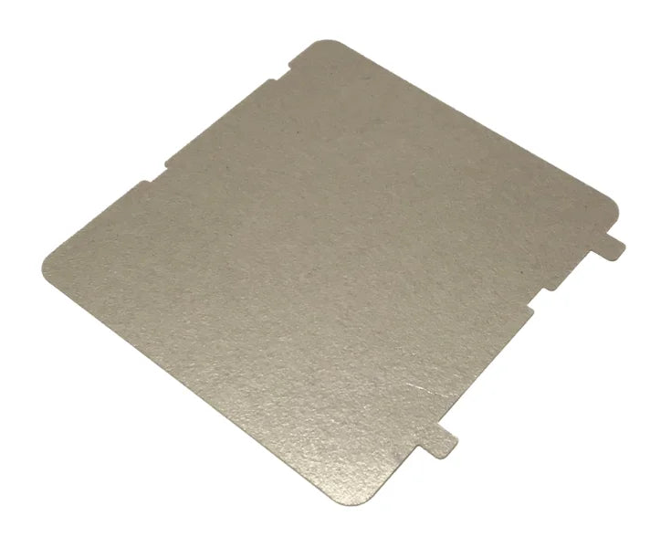 LG Microwave Waveguide M299724