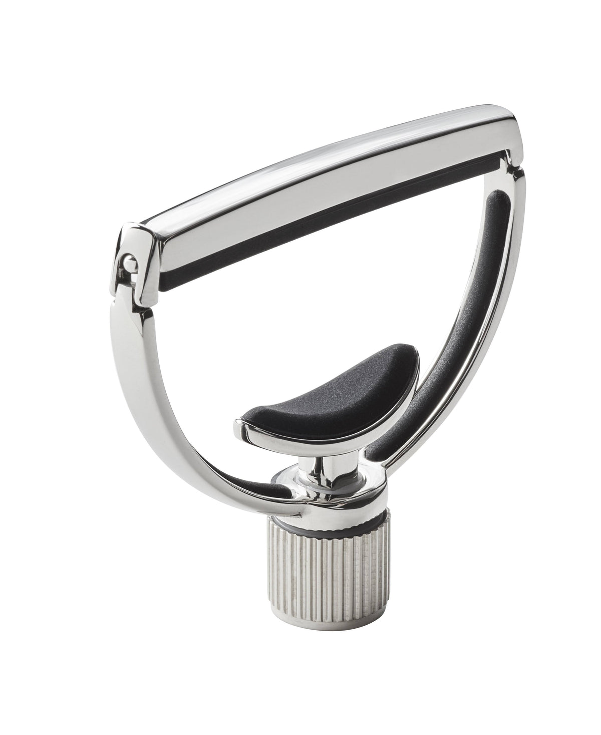 Guitar Capo L622723