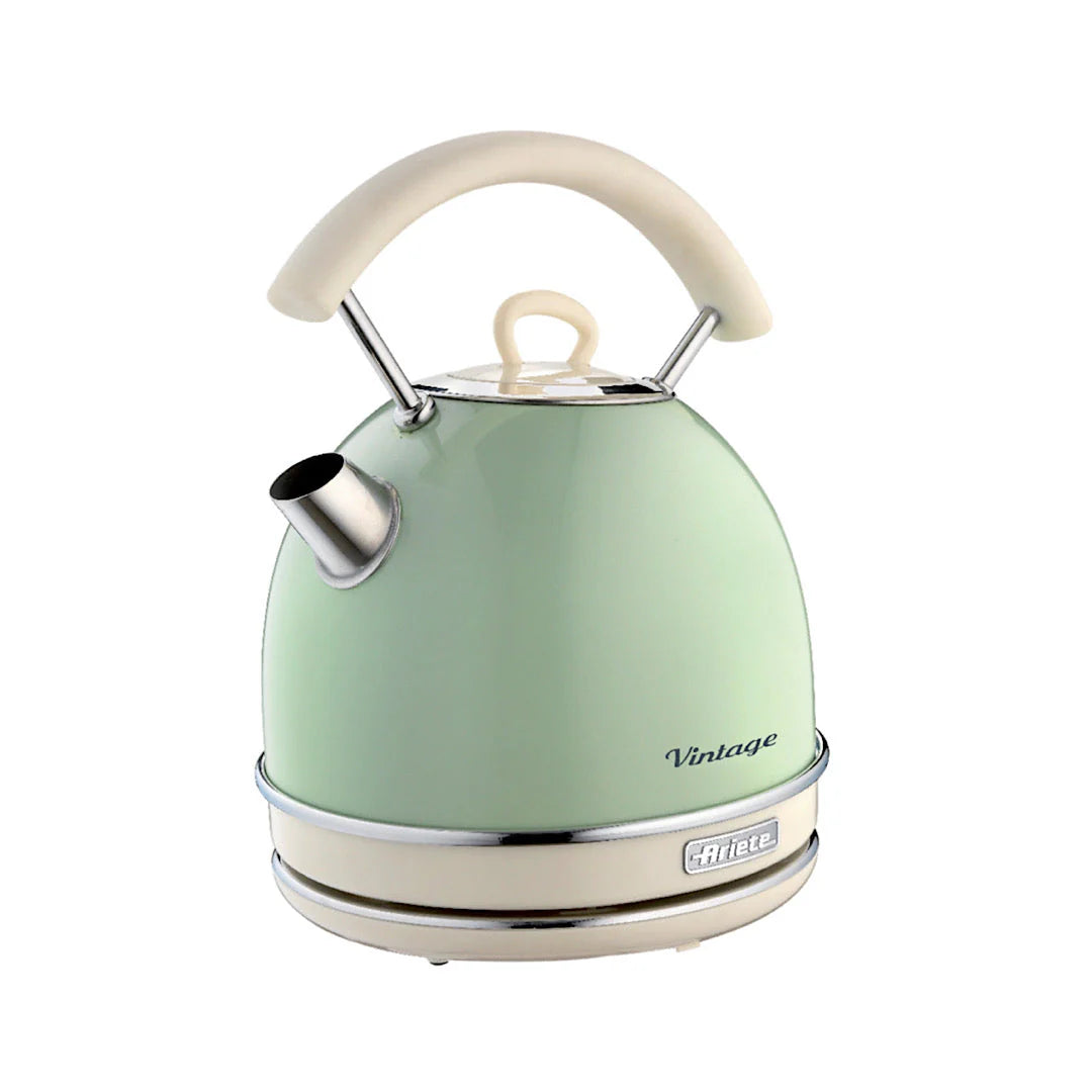 Green 1.7L Kettle H441943