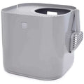 Litter Box B189764