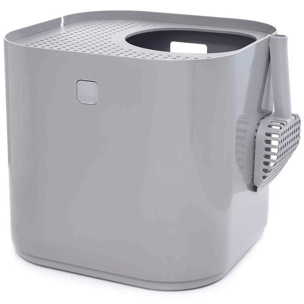 Litter Box B189764