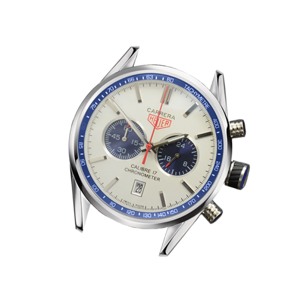 43mm T586849