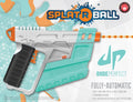 Blaster X34963