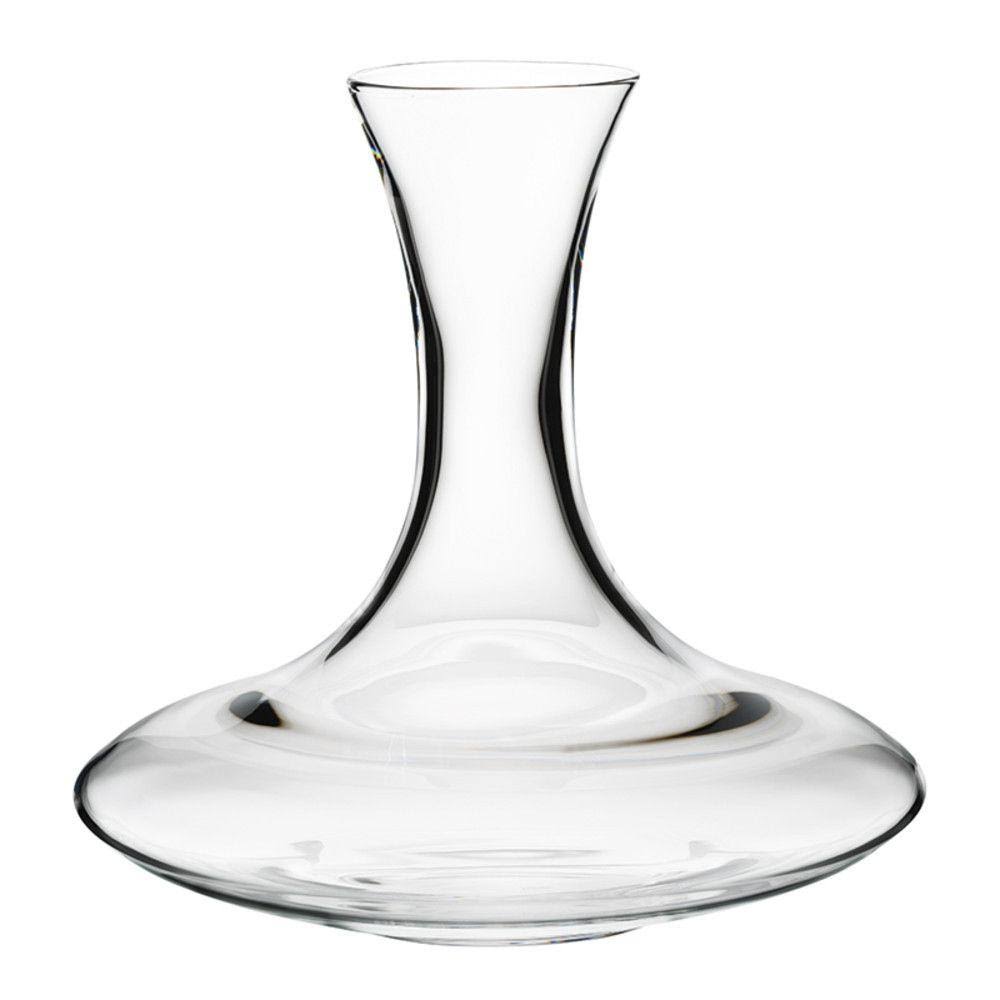 Magnum Decanter D9367