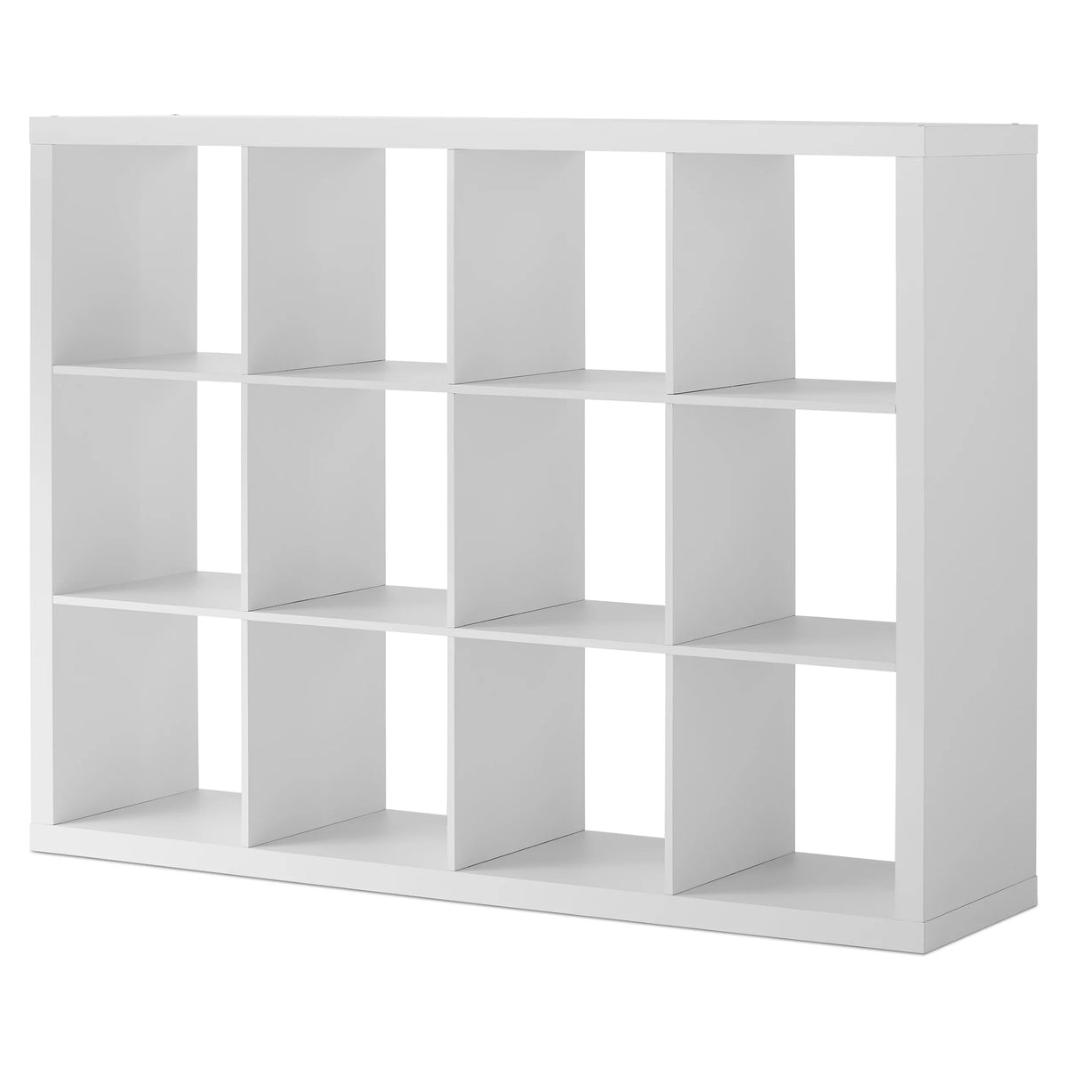 12-Cube Storage Organizer S441
