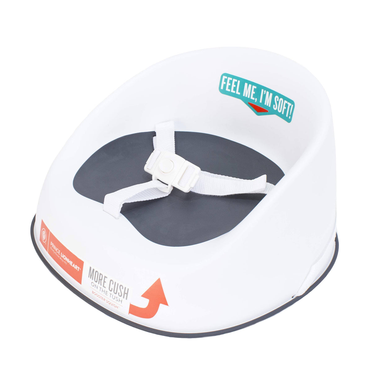 Booster Seat V830